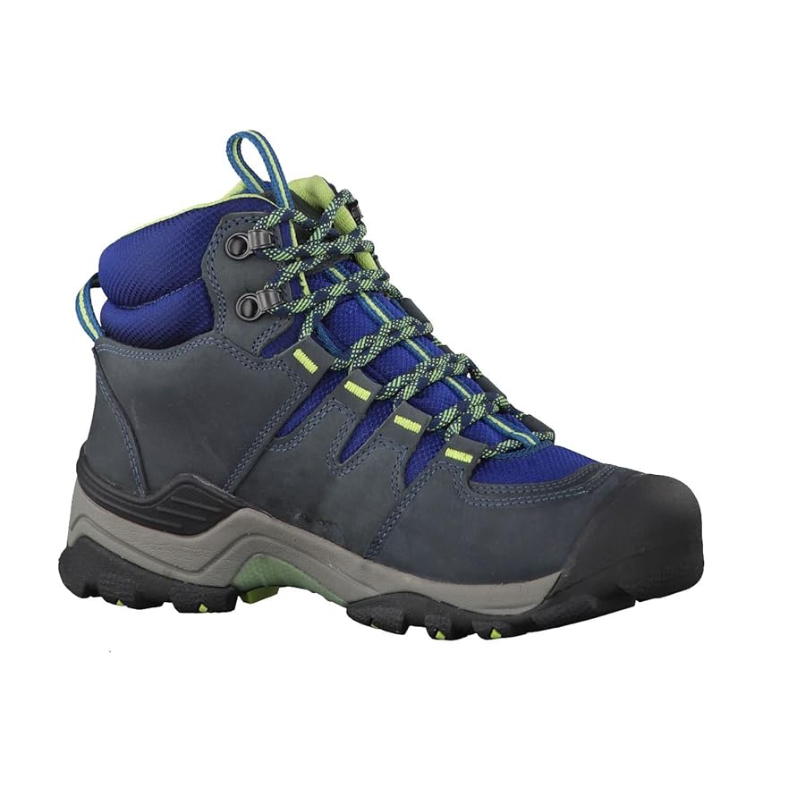 スノーボード KEEN Targhee II Winter Boot WP US10 Amazon.com | KEEN Men's Targhee 2 Mid Height Waterproof